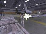 Delta Force: Task Force Dagger