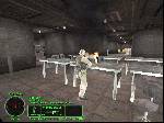 Delta Force: Task Force Dagger
