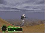 Delta Force: Task Force Dagger