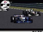 F1 2002
