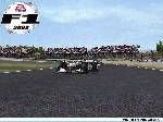 F1 2002