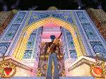 Arabian Nights