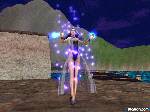 EverQuest: The Planes of Power
