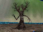 EverQuest: The Planes of Power