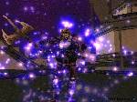EverQuest: The Planes of Power