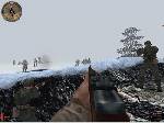 Medal of Honor: Team Assault