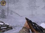 Medal of Honor: Team Assault