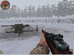 Medal of Honor: Team Assault
