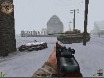 Medal of Honor: Team Assault