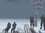 Medal of Honor: Team Assault