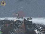 Medal of Honor: Team Assault
