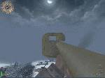 Medal of Honor: Team Assault