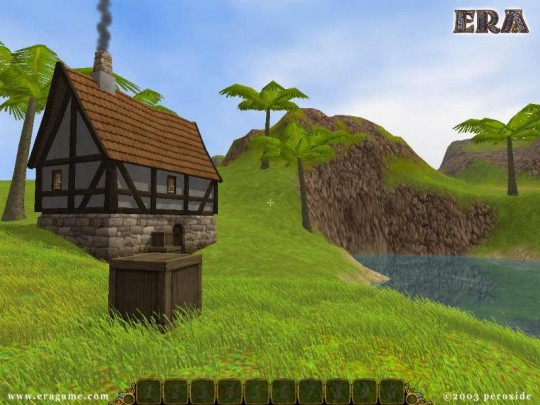 Új Era képek