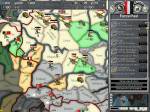 Hearts of Iron