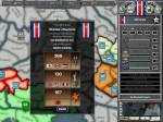 Hearts of Iron