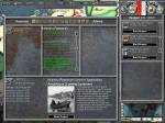 Hearts of Iron