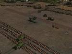 World War II: Frontline Command