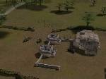 World War II: Frontline Command