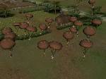 World War II: Frontline Command