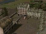 World War II: Frontline Command