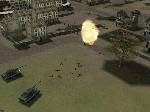 World War II: Frontline Command