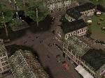 World War II: Frontline Command