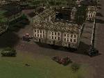 World War II: Frontline Command