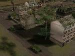 World War II: Frontline Command
