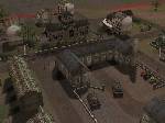 World War II: Frontline Command