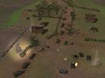World War II: Frontline Command