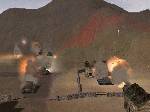 World War II: Frontline Command