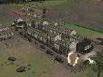 World War II: Frontline Command