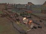 World War II: Frontline Command