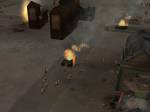 World War II: Frontline Command