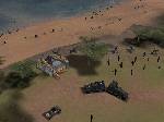 World War II: Frontline Command