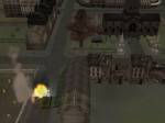 World War II: Frontline Command