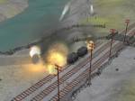World War II: Frontline Command