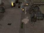 World War II: Frontline Command
