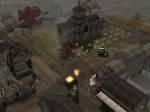 World War II: Frontline Command