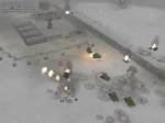 World War II: Frontline Command