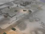 World War II: Frontline Command