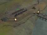 World War II: Frontline Command