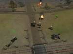 World War II: Frontline Command