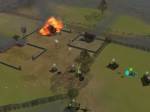 World War II: Frontline Command