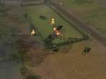 World War II: Frontline Command
