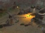 World War II: Frontline Command