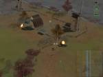 World War II: Frontline Command
