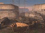 World War II: Frontline Command