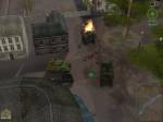 World War II: Frontline Command