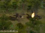 World War II: Frontline Command